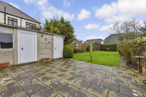 undefined, Aultone Way, Sutton SM1