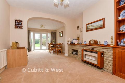 undefined, Aultone Way, Sutton SM1
