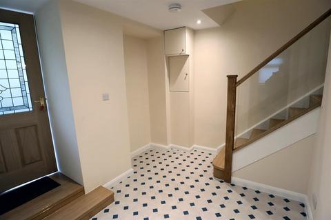4 bedroom character property to rent, Aldgate, Ketton PE9