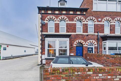 undefined, Bessingby Road, Bridlington