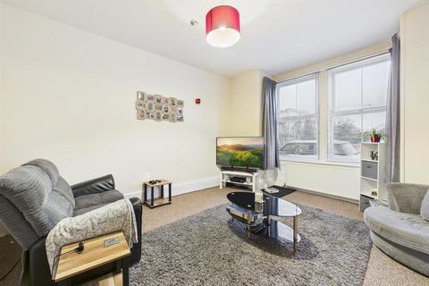 undefined, Bessingby Road, Bridlington