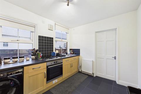 undefined, Bessingby Road, Bridlington