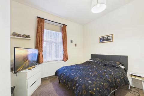 undefined, Bessingby Road, Bridlington