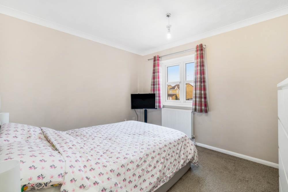 6 Nicolette Way (Spalding)-20