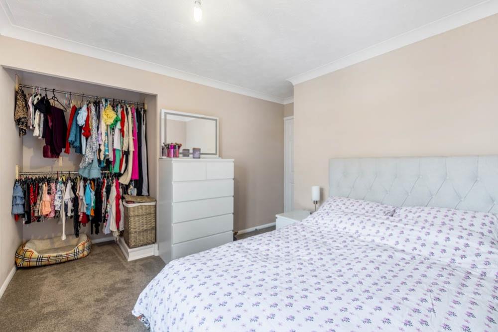 6 Nicolette Way (Spalding)-21