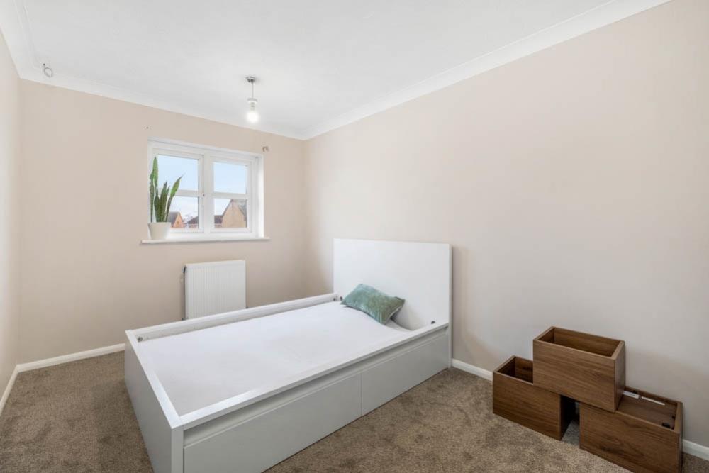 6 Nicolette Way (Spalding)-22