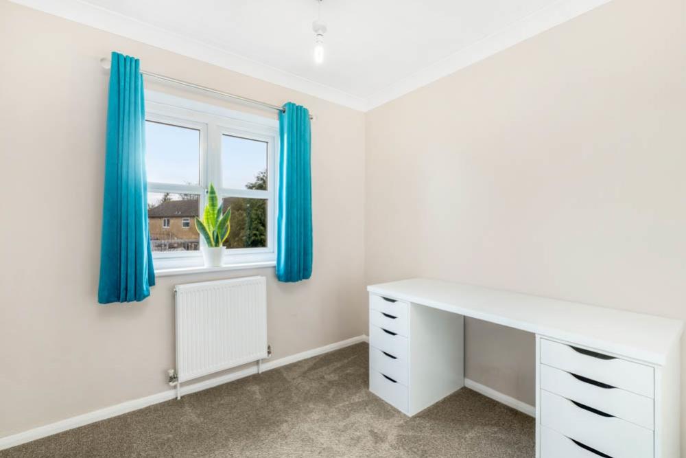 6 Nicolette Way (Spalding)-24