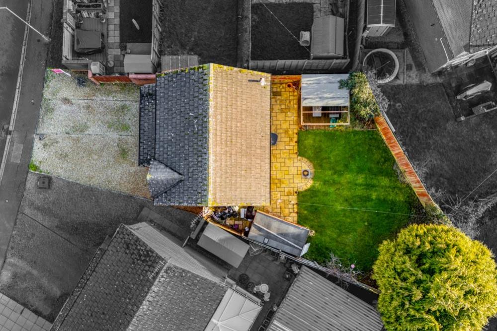 6 Nicolette Way (Spalding)-4