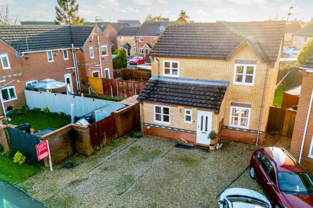 6 Nicolette Way (Spalding)-1