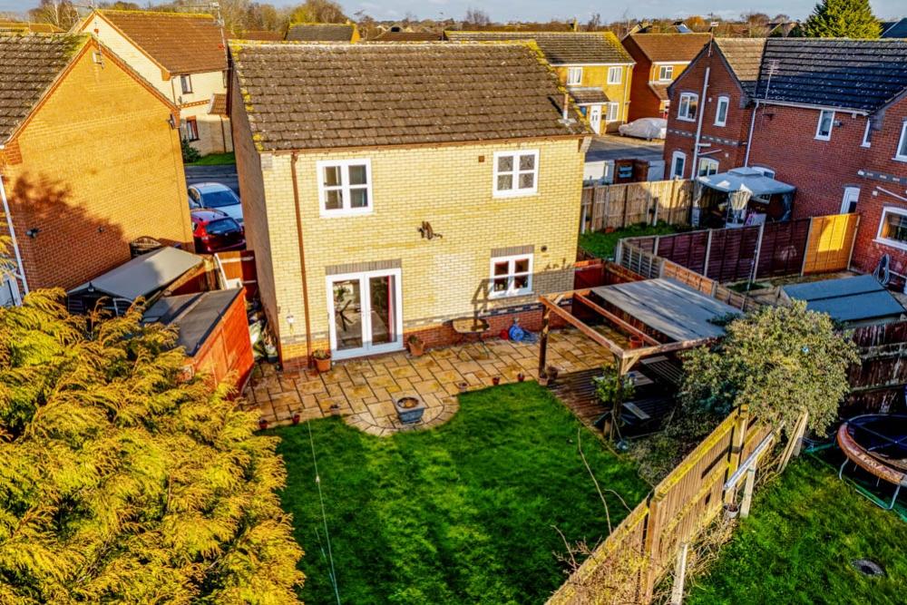 6 Nicolette Way (Spalding)-2