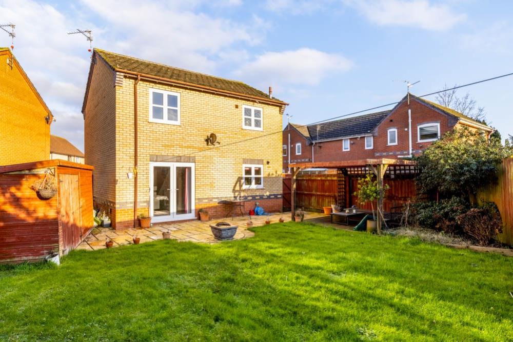 6 Nicolette Way (Spalding)-9