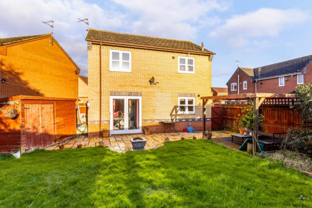 6 Nicolette Way (Spalding)-10