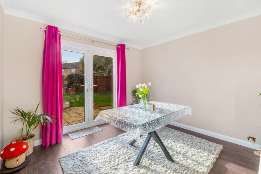 6 Nicolette Way (Spalding)-14