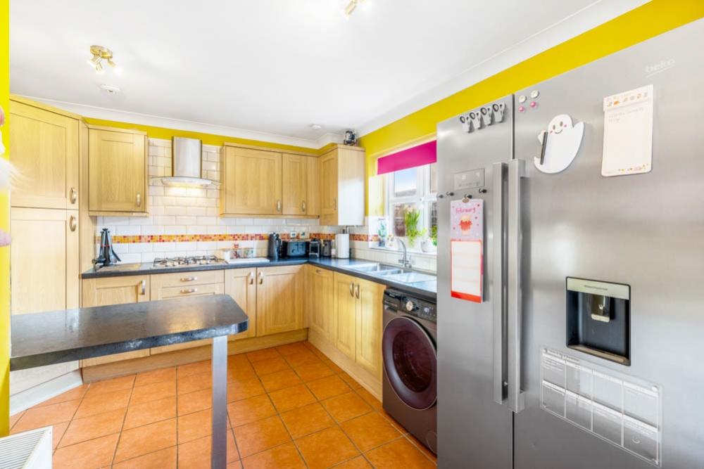 6 Nicolette Way (Spalding)-17