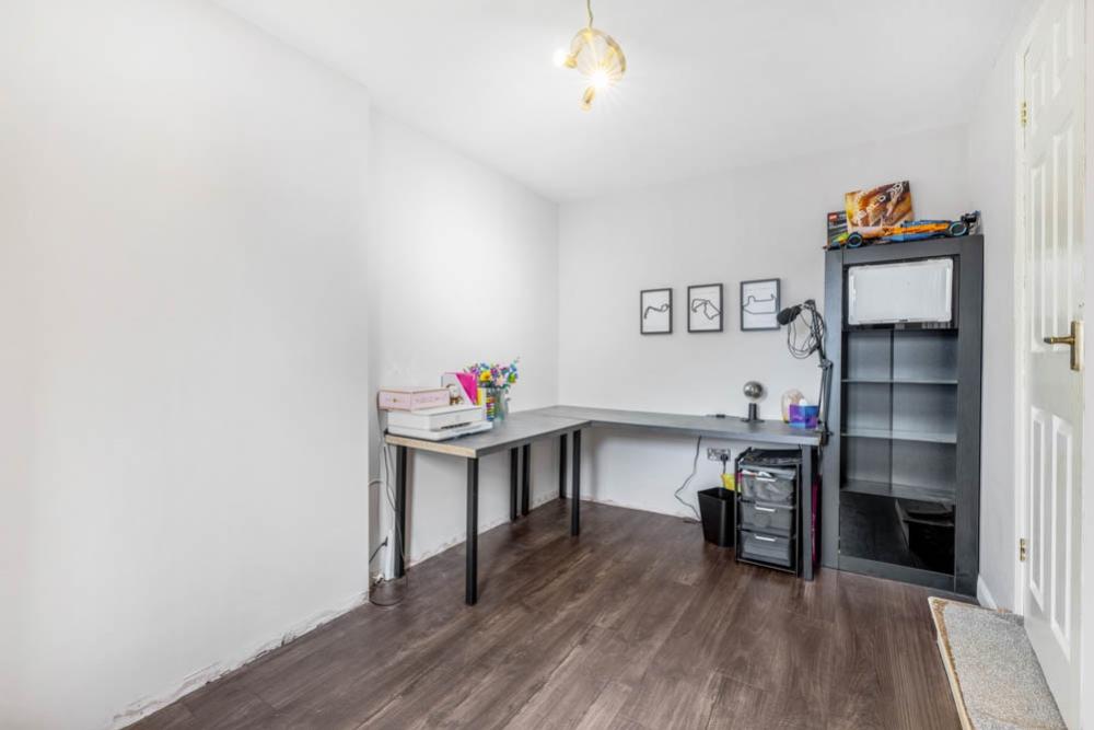 6 Nicolette Way (Spalding)-19