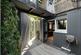 Additional image 23 of Harrow HA2