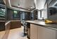 Additional image 7 of Harrow HA2