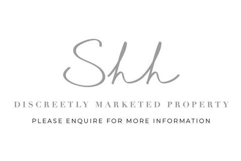 6 bedroom detached house for sale, Stanmore HA7