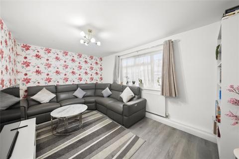 3 bedroom terraced house for sale, Wise Lane, West Drayton, UB7
