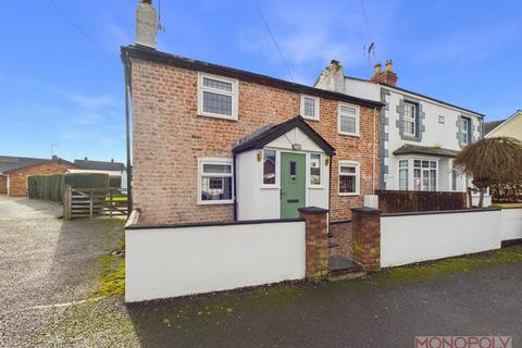 undefined, Pant Lane, Gresford, Wrexham