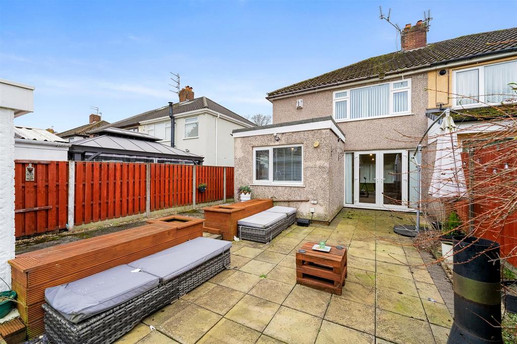 14 ACACIA AVENUE-35.jpg
