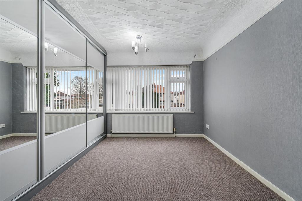 14 ACACIA AVENUE-3.jpg
