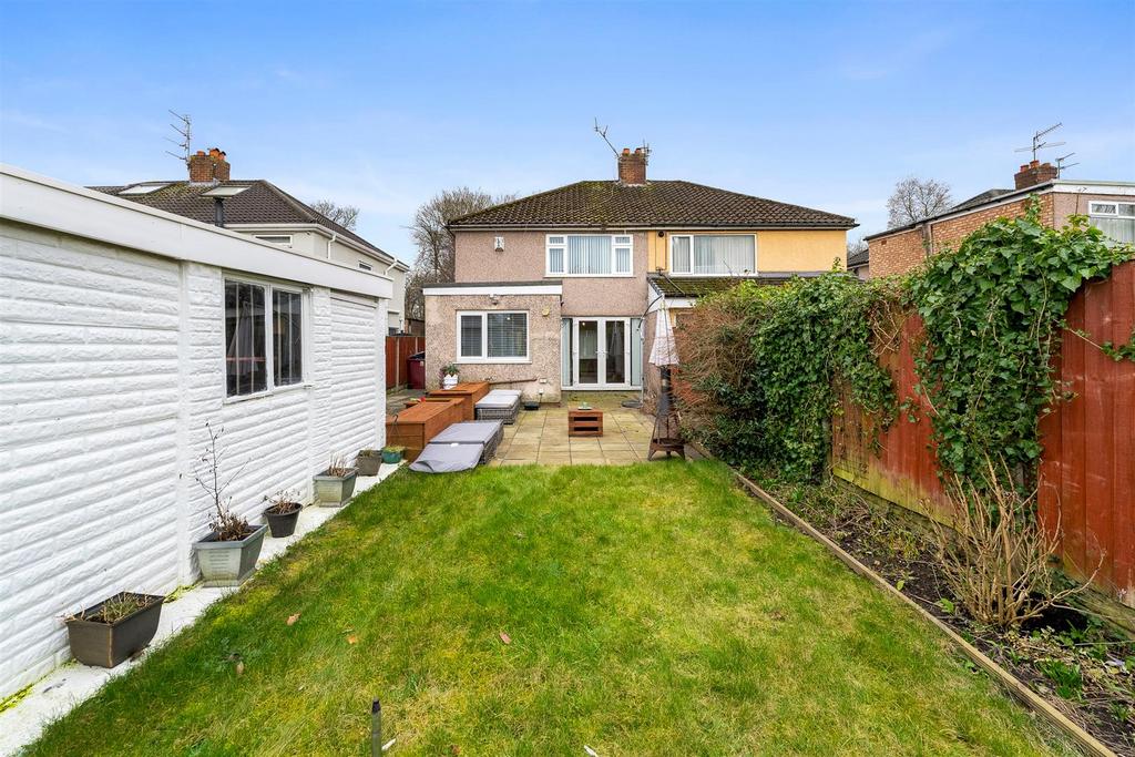 14 ACACIA AVENUE-31.jpg