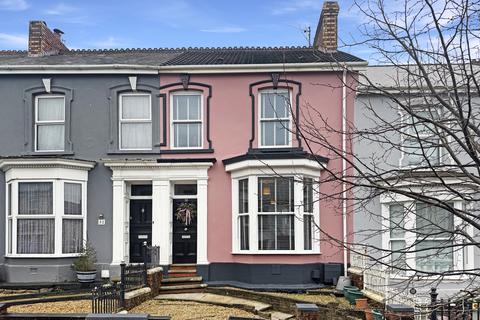 undefined, Glenalla Road, Llanelli SA15