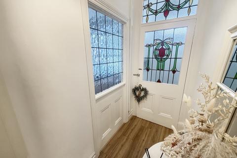 undefined, Glenalla Road, Llanelli SA15