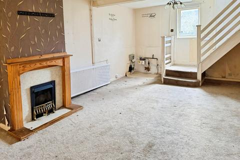 undefined, Babington Row, Leicester, LE2