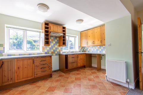 undefined, Low Humbleton, Wooler