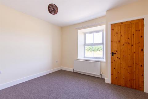 undefined, Low Humbleton, Wooler
