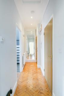 1 bedroom flat to rent, Chaucer Drive, London SE1