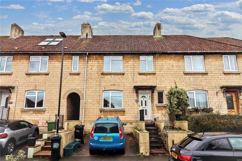 undefined, The Oval, Englishcombe Park, Bath, BA2