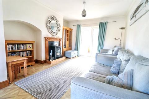 undefined, The Oval, Englishcombe Park, Bath, BA2