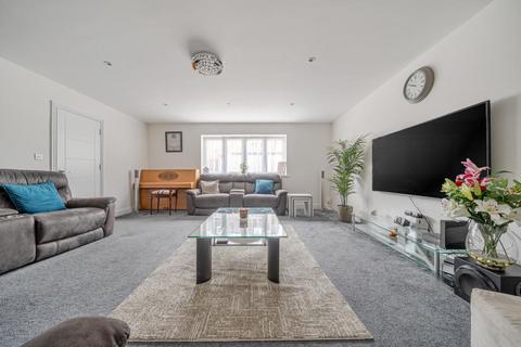 5 bedroom detached house for sale, Iver,  South Bucks,  Bangors Road North,  SL0