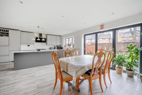 5 bedroom detached house for sale, Iver,  South Bucks,  Bangors Road North,  SL0