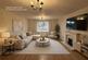 Additional image 2 of Peatling Grange, Ashby Magna, Lutterworth