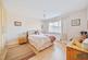 Additional image 12 of Peatling Grange, Ashby Magna, Lutterworth