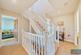 Additional image 13 of Peatling Grange, Ashby Magna, Lutterworth