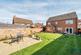 Additional image 16 of Peatling Grange, Ashby Magna, Lutterworth