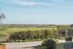 Additional image 17 of Peatling Grange, Ashby Magna, Lutterworth