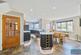 Additional image 3 of Peatling Grange, Ashby Magna, Lutterworth