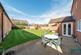 Additional image 4 of Peatling Grange, Ashby Magna, Lutterworth