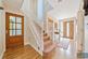 Additional image 5 of Peatling Grange, Ashby Magna, Lutterworth