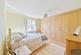Additional image 8 of Peatling Grange, Ashby Magna, Lutterworth