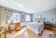 Additional image 10 of Peatling Grange, Ashby Magna, Lutterworth