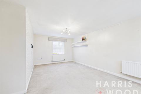 undefined, Holst Avenue, Witham, Essex, CM8