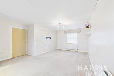 undefined, Holst Avenue, Witham, Essex, CM8