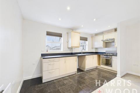 undefined, Holst Avenue, Witham, Essex, CM8